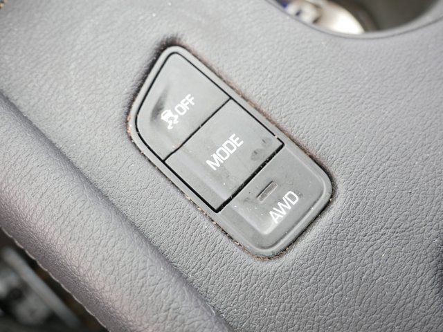 Vehicle image 12 of 23