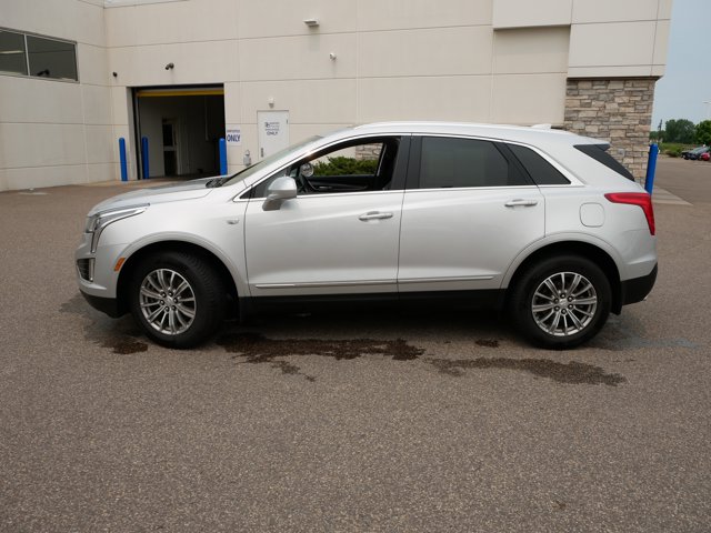 Vehicle image 6 of 23