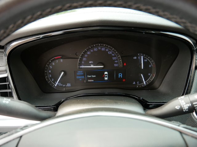 Vehicle image 15 of 23