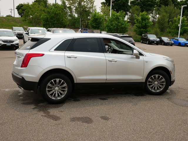 Vehicle image 4 of 23