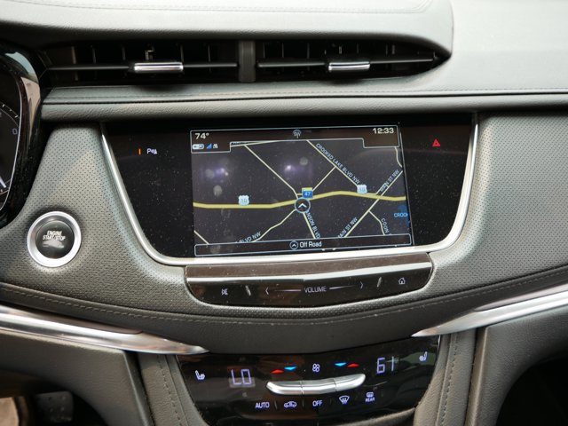 Vehicle image 14 of 23