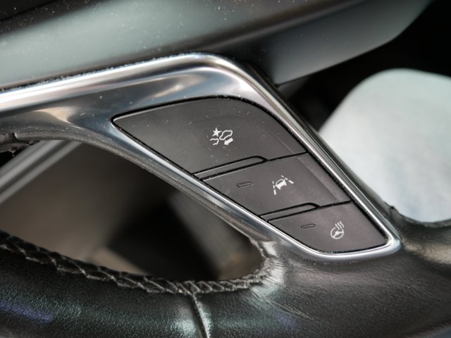 Vehicle image 20 of 23