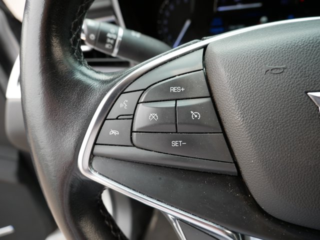 Vehicle image 18 of 23