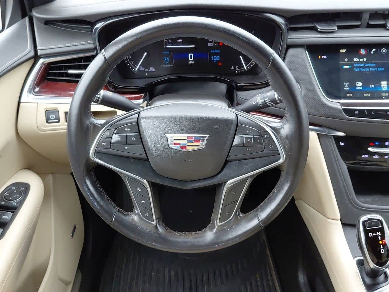 Vehicle image 22 of 35