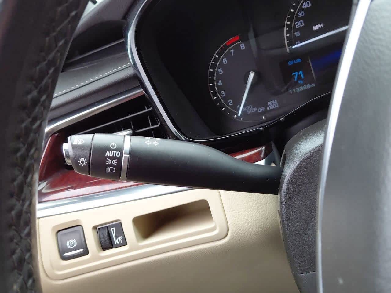 Vehicle image 26 of 35