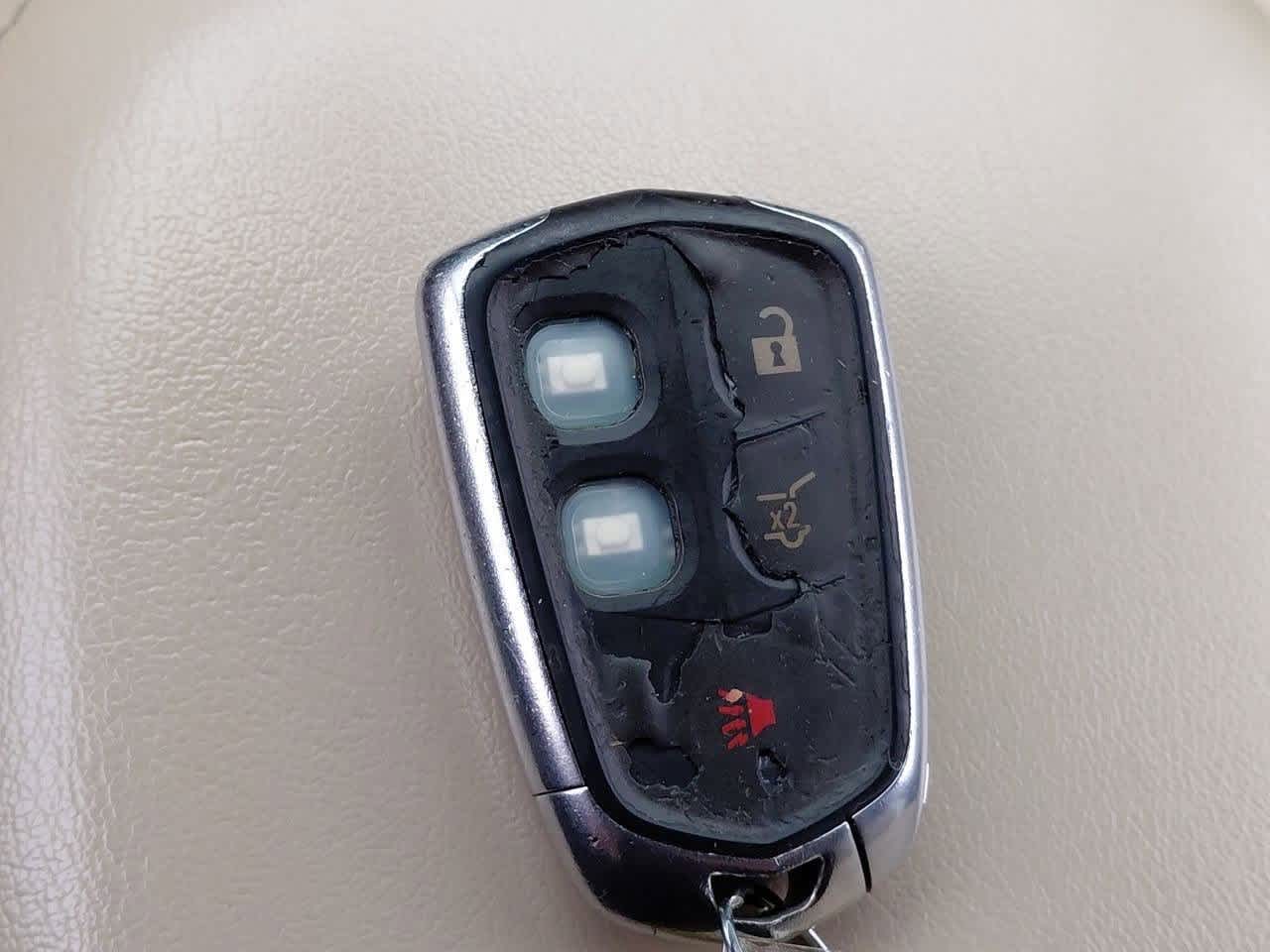 Vehicle image 34 of 35