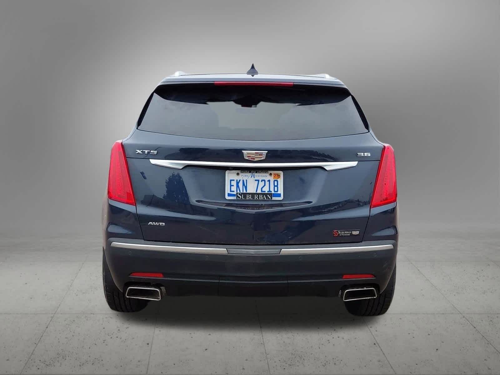 Vehicle image 6 of 35