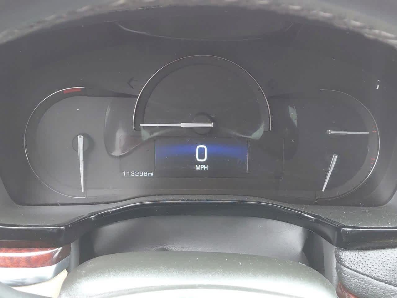 Vehicle image 32 of 35