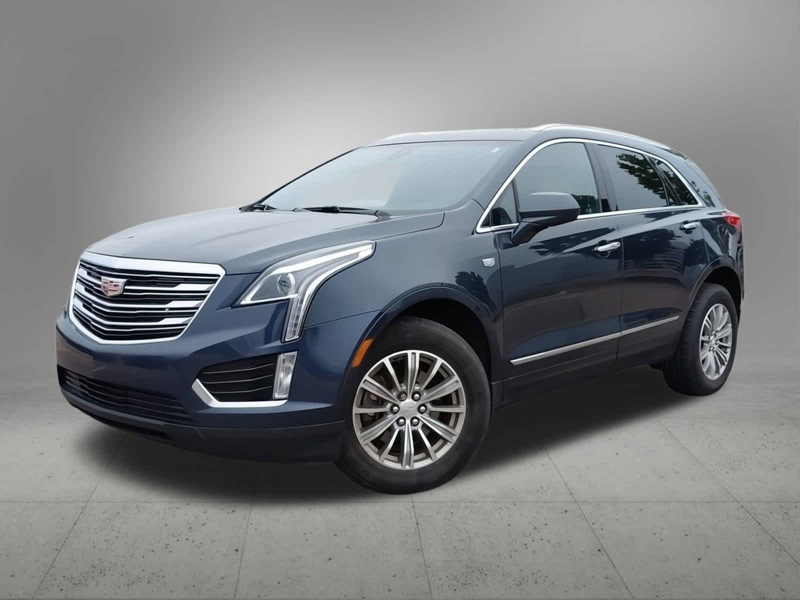 Vehicle image 1 of 35