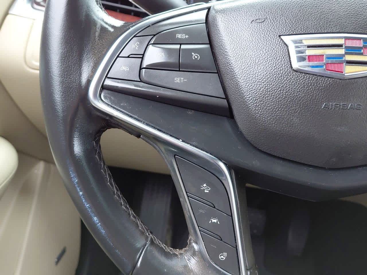 Vehicle image 23 of 35