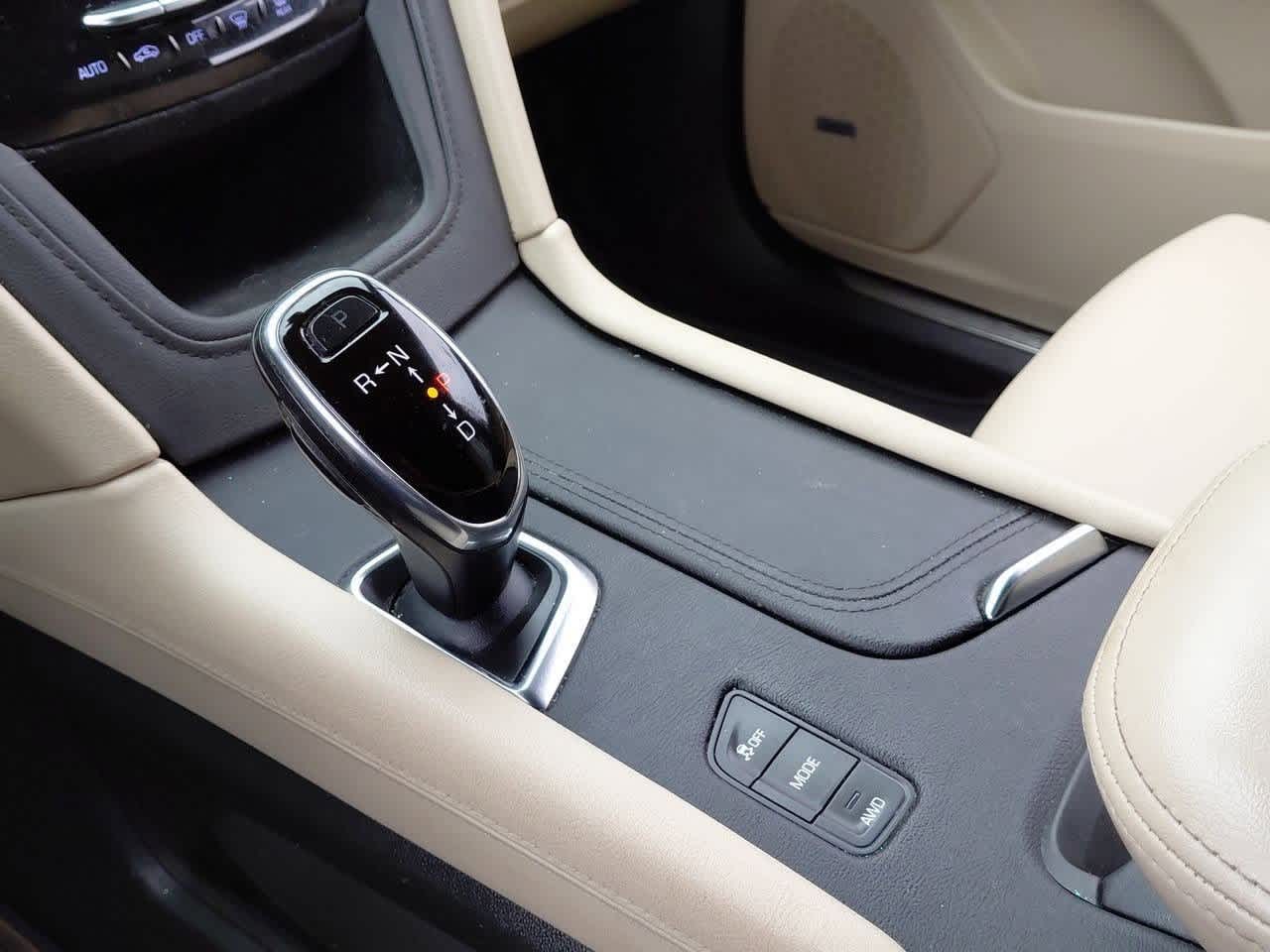 Vehicle image 31 of 35