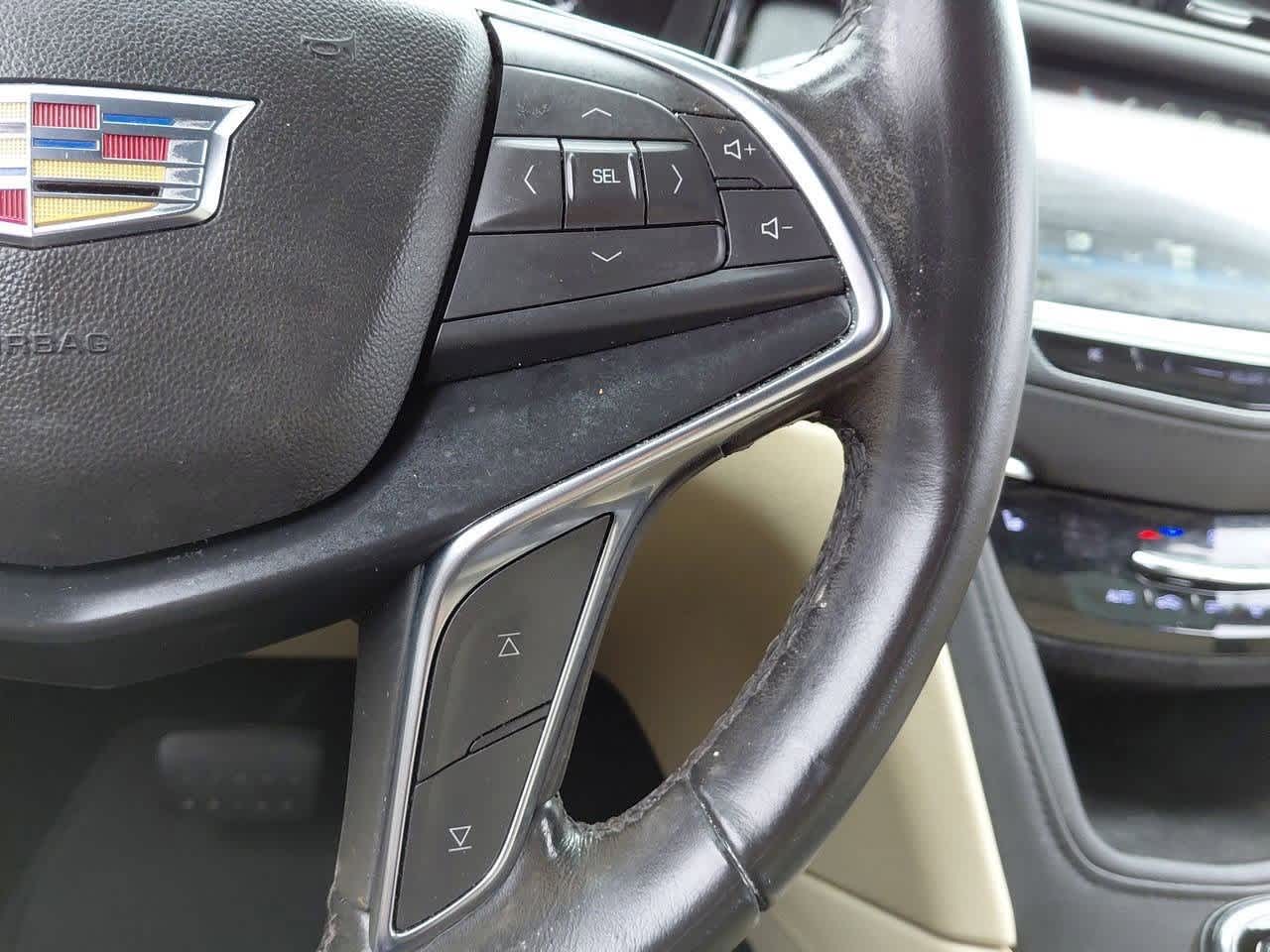 Vehicle image 24 of 35