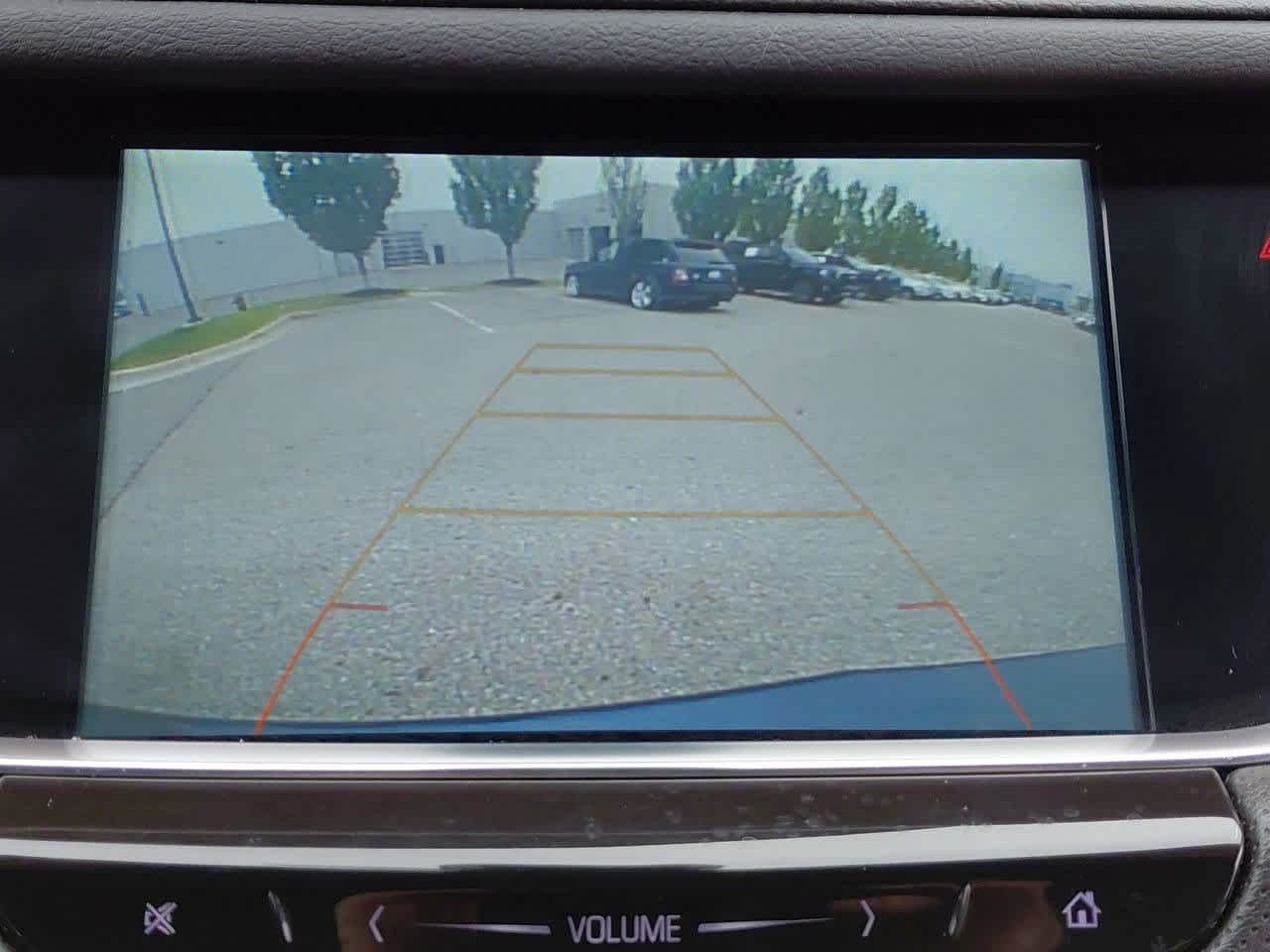 Vehicle image 28 of 35
