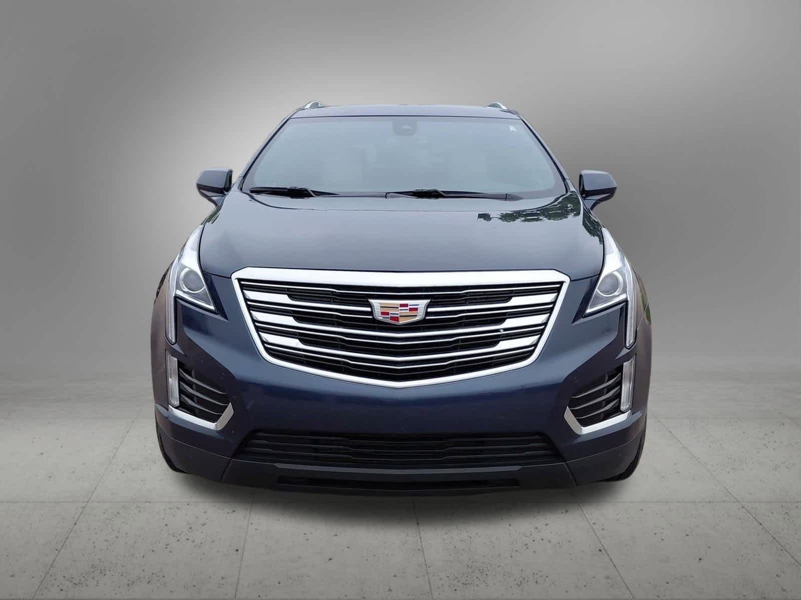 Vehicle image 2 of 35