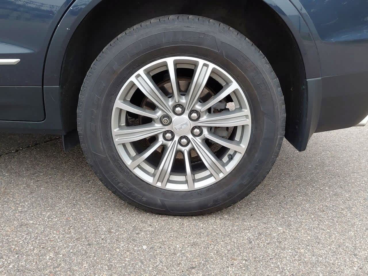 Vehicle image 12 of 35