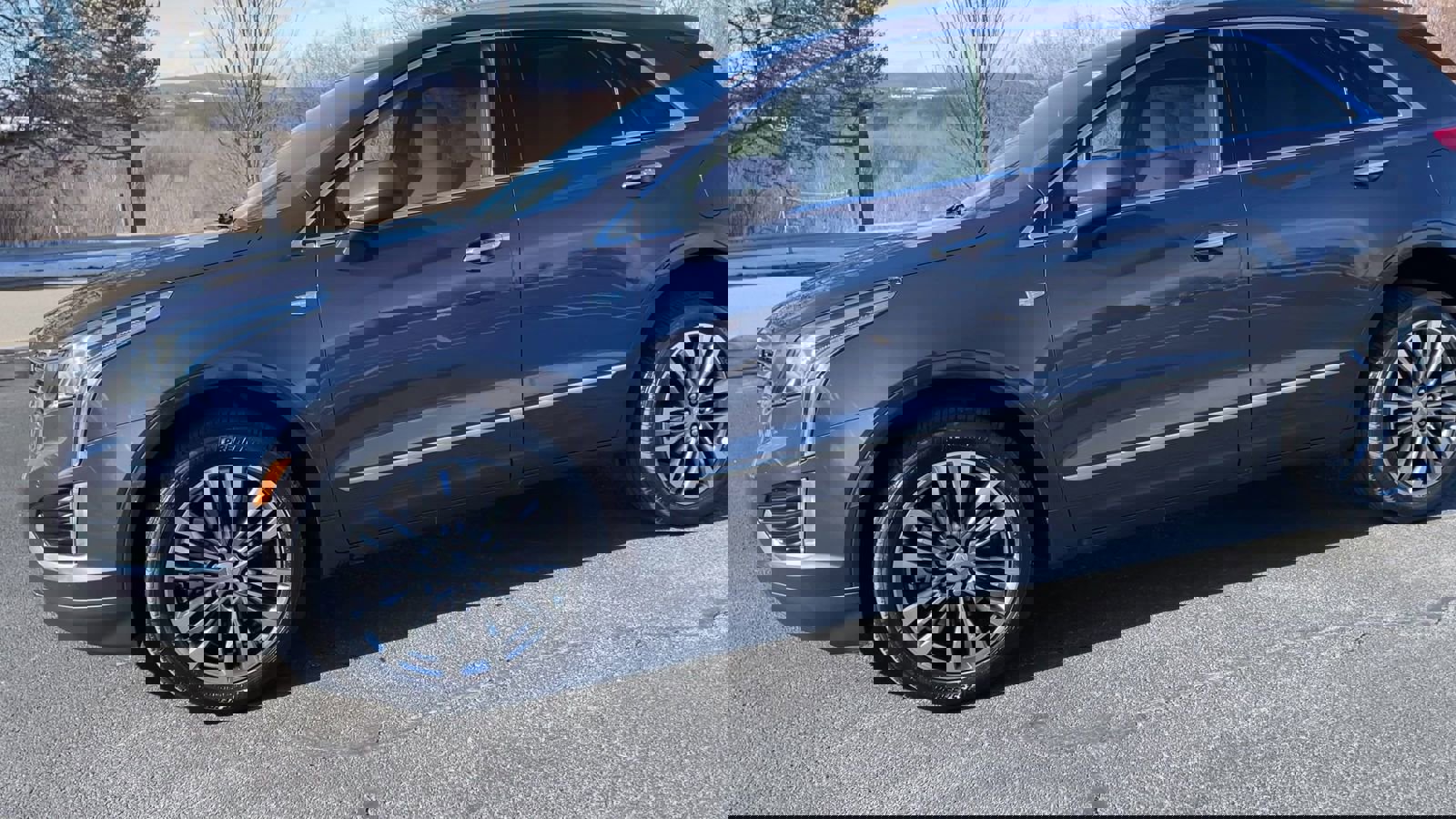 Vehicle image 1 of 36