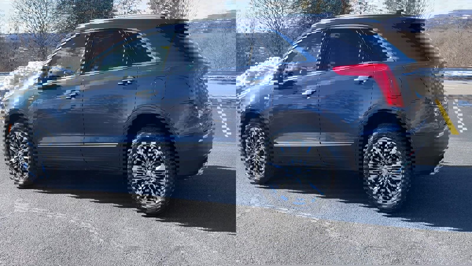 Vehicle image 8 of 36