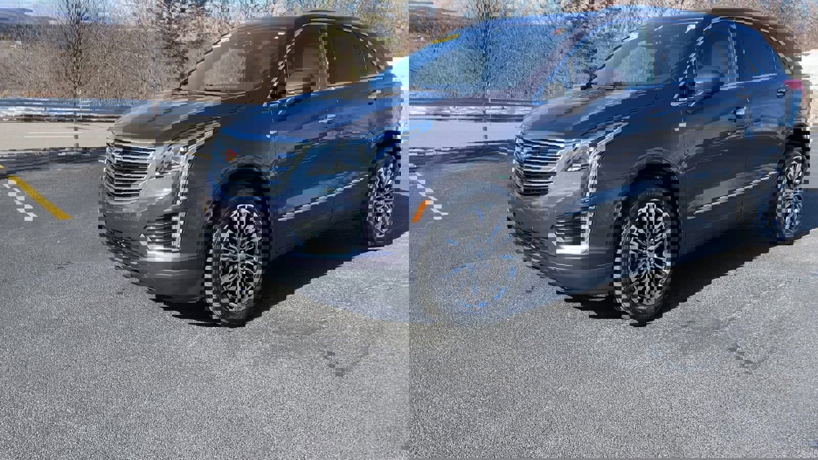 Vehicle image 7 of 36
