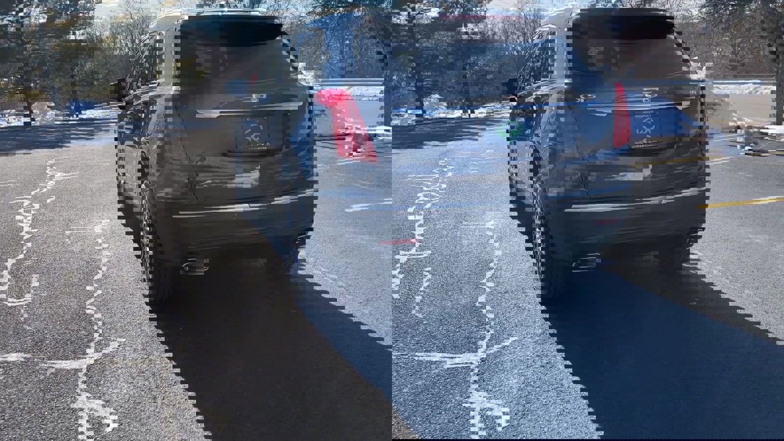 Vehicle image 4 of 36