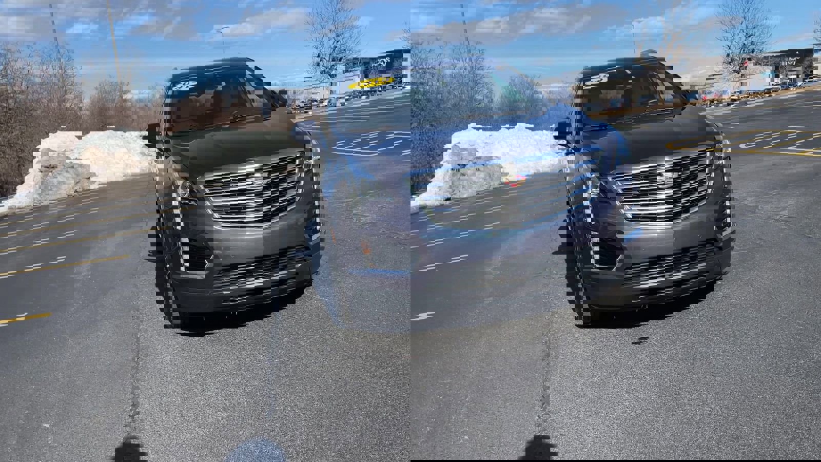 Vehicle image 3 of 36