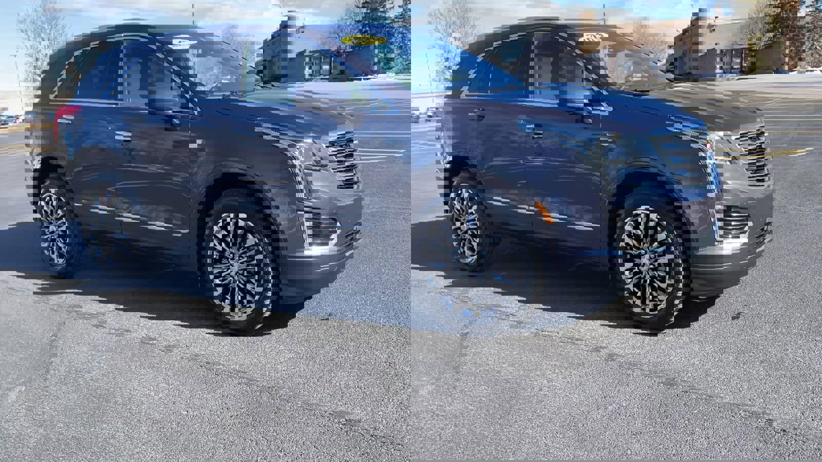 Vehicle image 6 of 36
