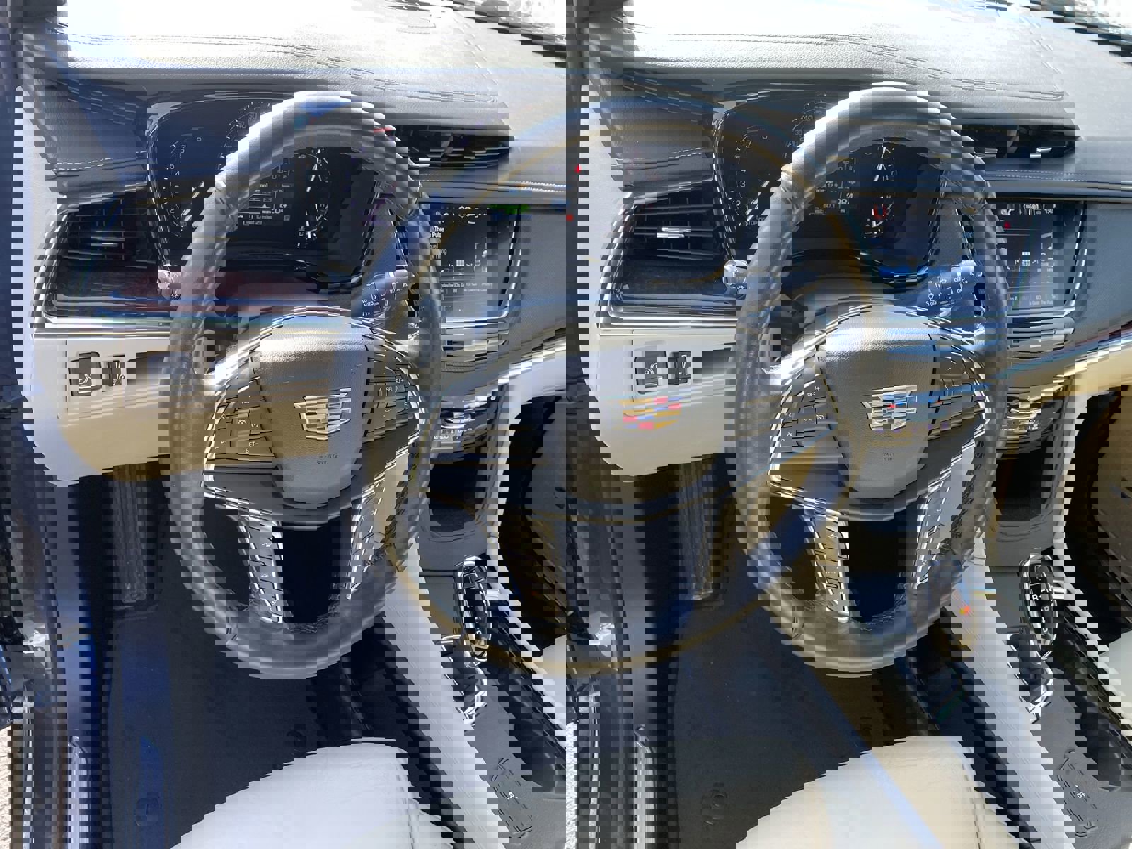 Vehicle image 11 of 36