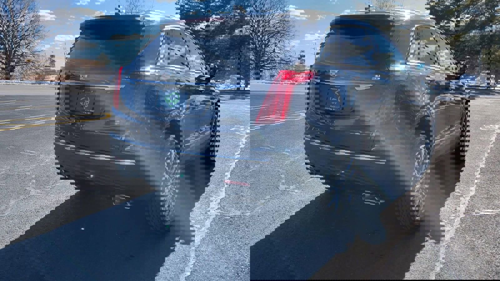 Vehicle image 9 of 36