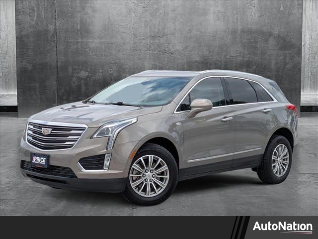 Vehicle image 1 of 25