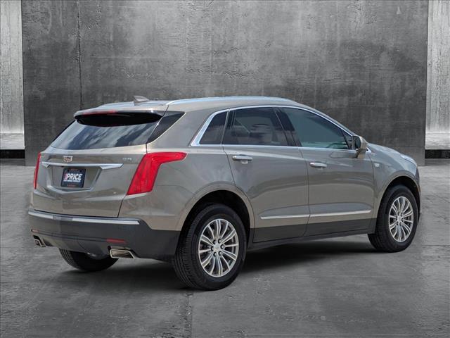 Vehicle image 5 of 25