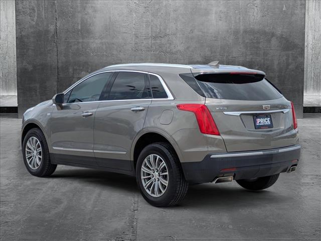Vehicle image 7 of 25