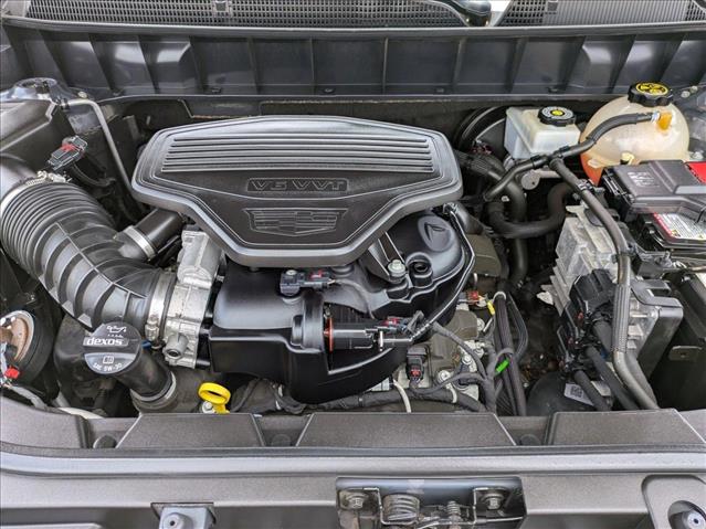 Vehicle image 23 of 25