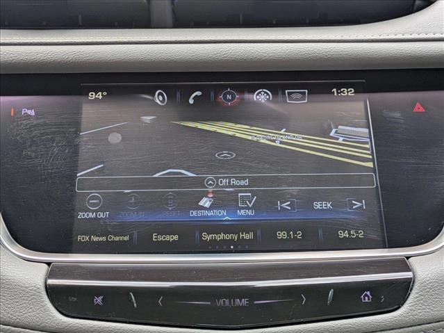 Vehicle image 13 of 25