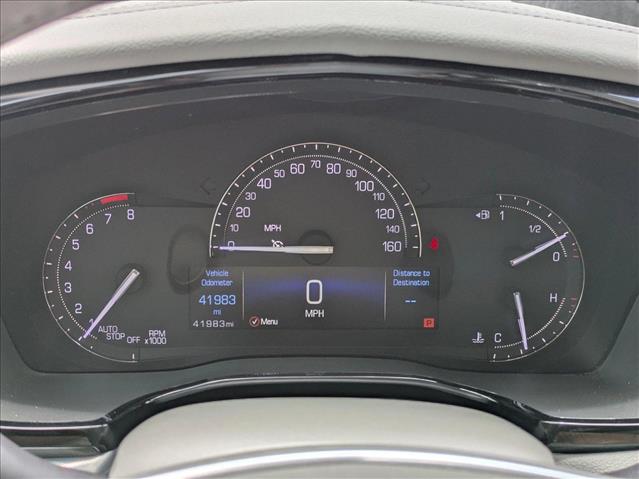 Vehicle image 10 of 25