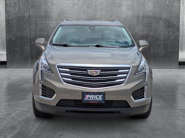 Vehicle image 2 of 25