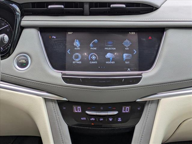 Vehicle image 15 of 25