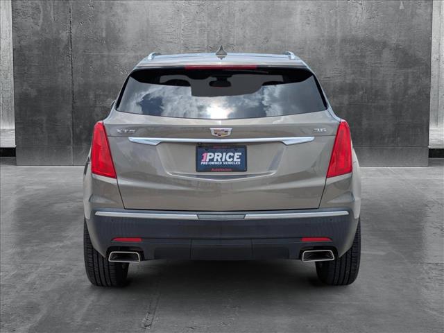 Vehicle image 6 of 25