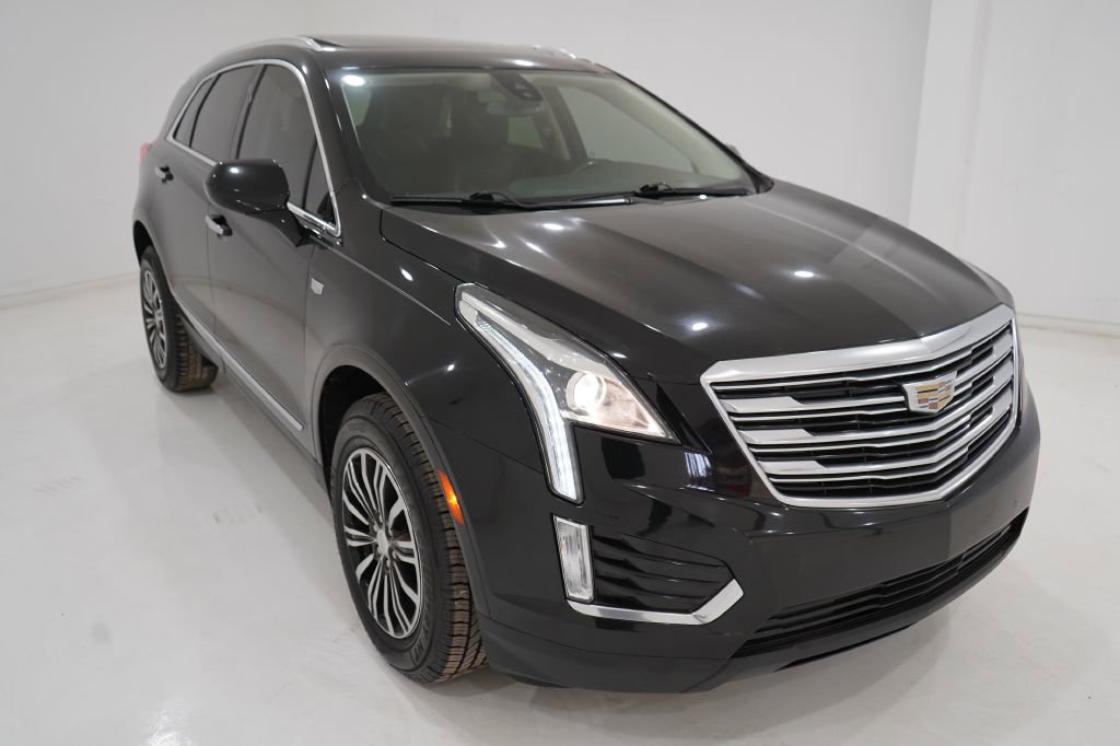 Vehicle image 6 of 39