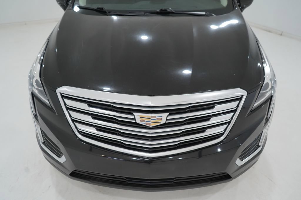 Vehicle image 13 of 39