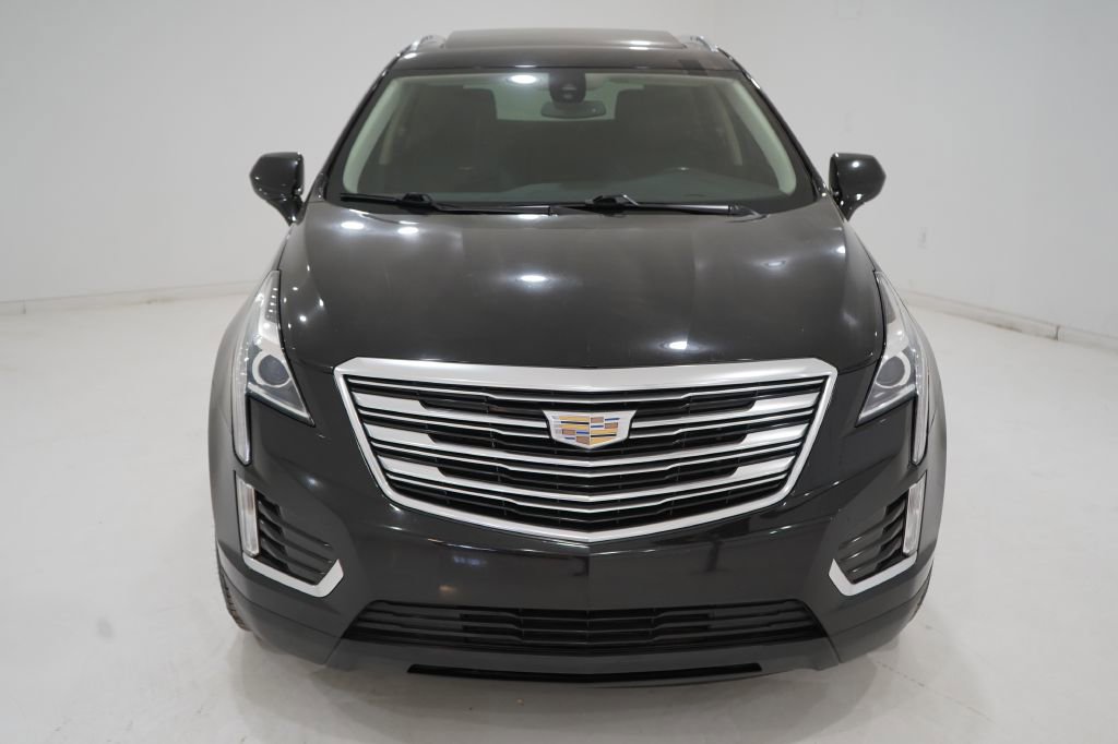 Vehicle image 4 of 39