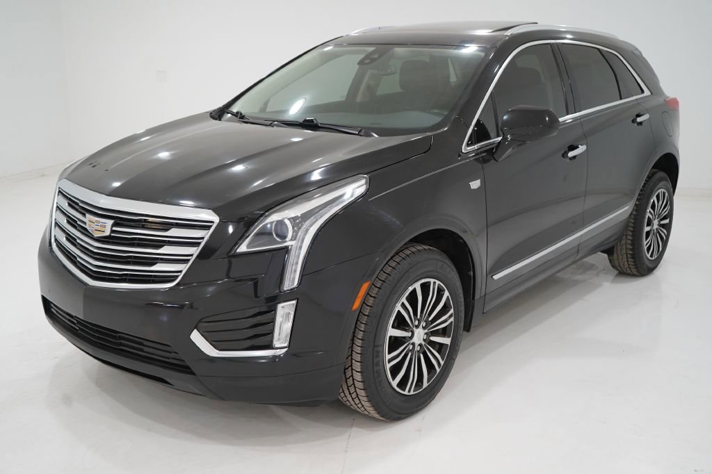 Vehicle image 1 of 39