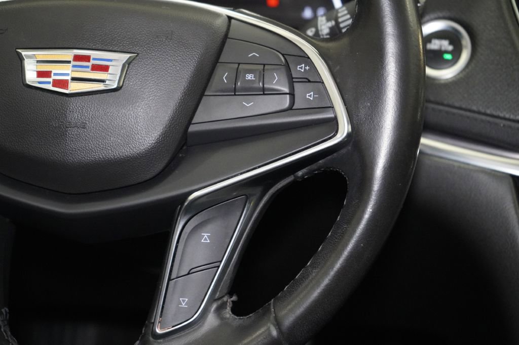 Vehicle image 31 of 39
