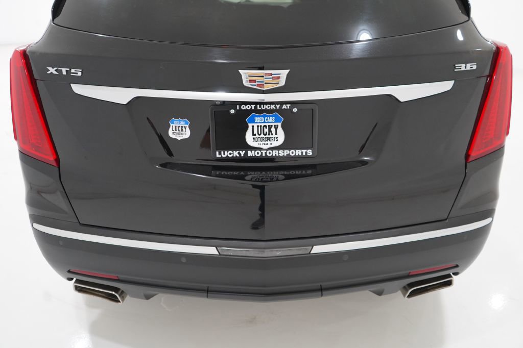 Vehicle image 16 of 39