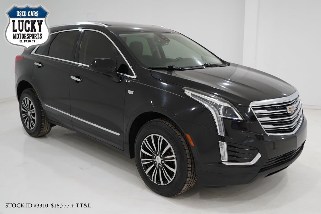 Vehicle image 5 of 39
