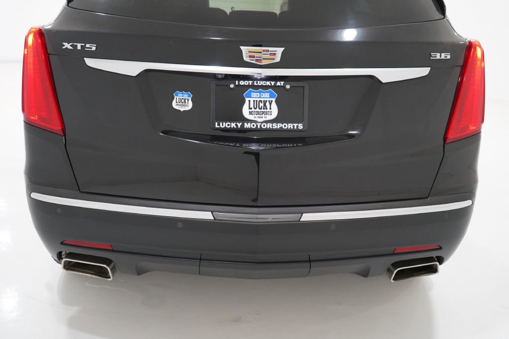 Vehicle image 37 of 39