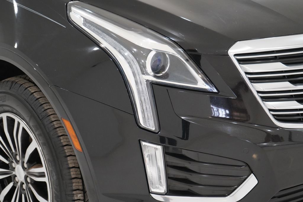 Vehicle image 12 of 39