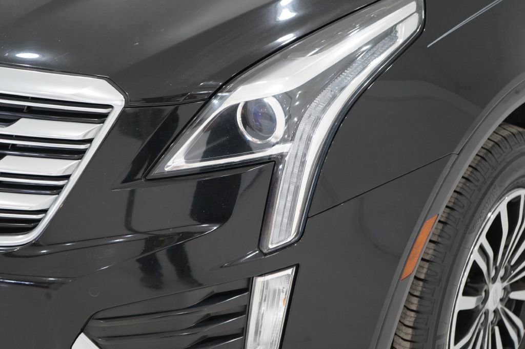 Vehicle image 14 of 39