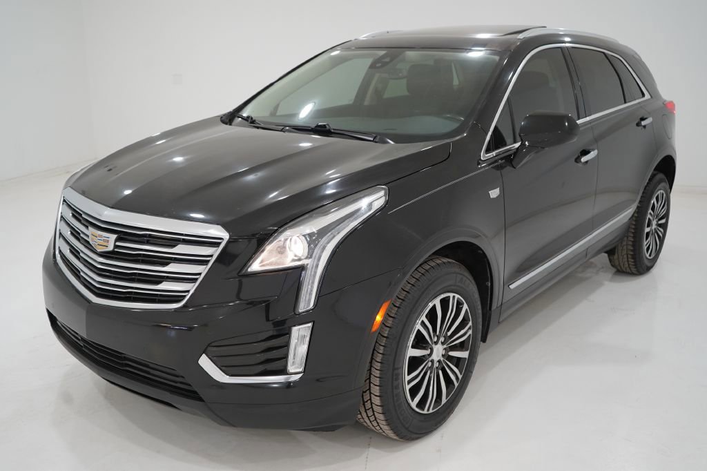 Vehicle image 2 of 39