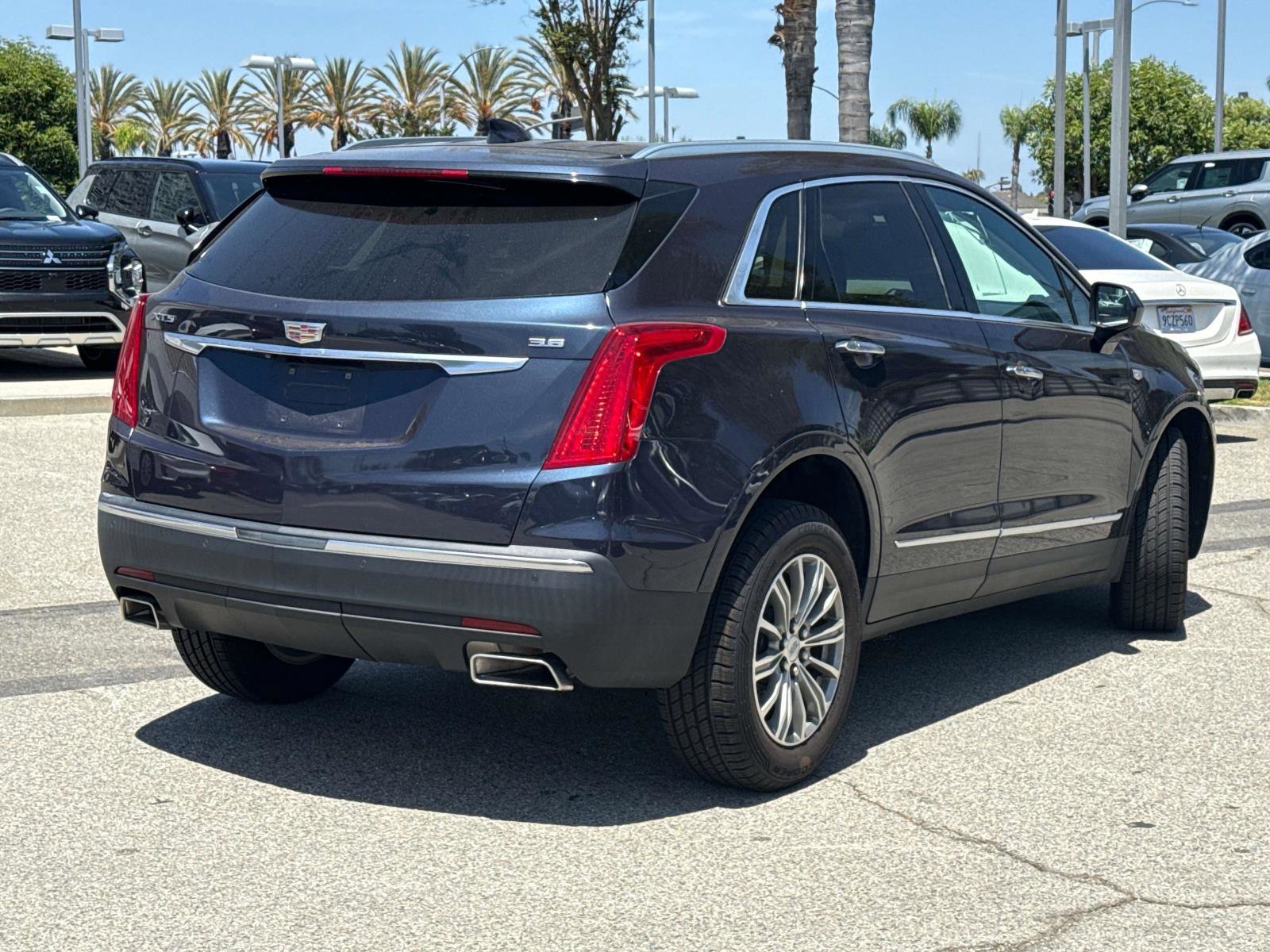 Vehicle image 4 of 30