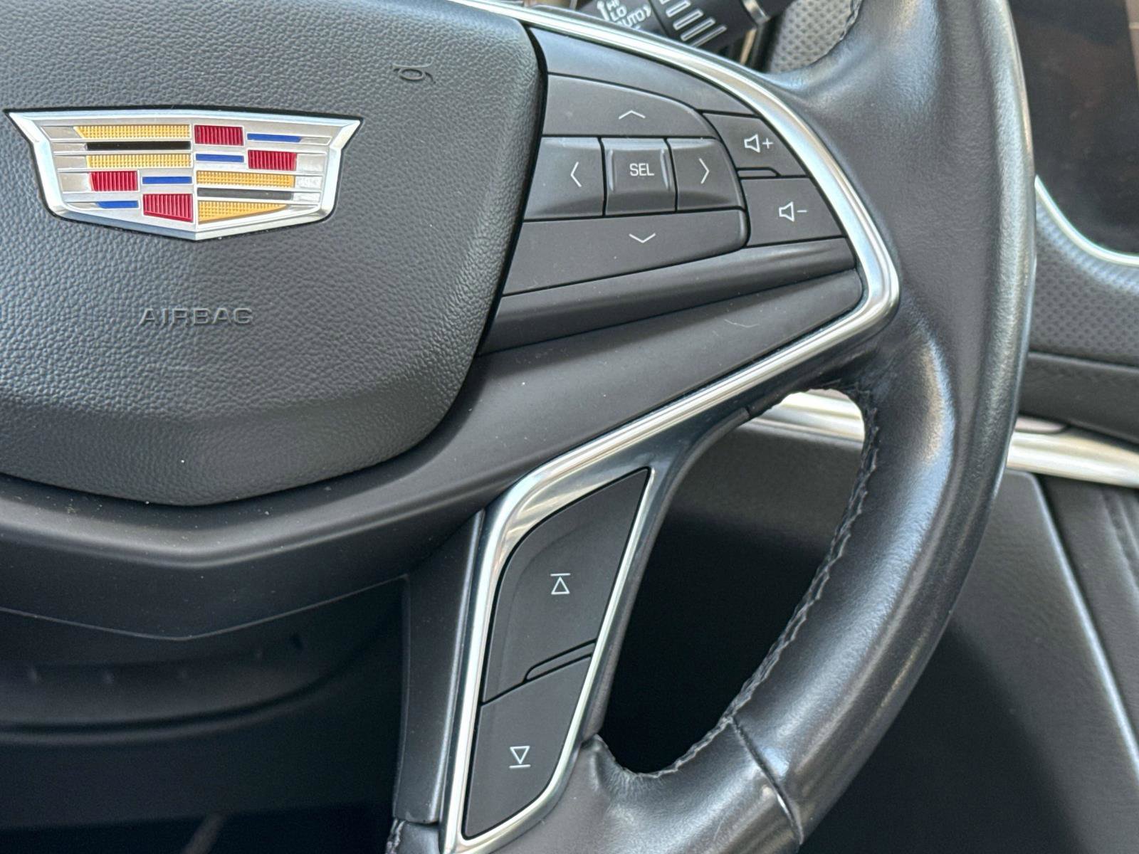 Vehicle image 29 of 30