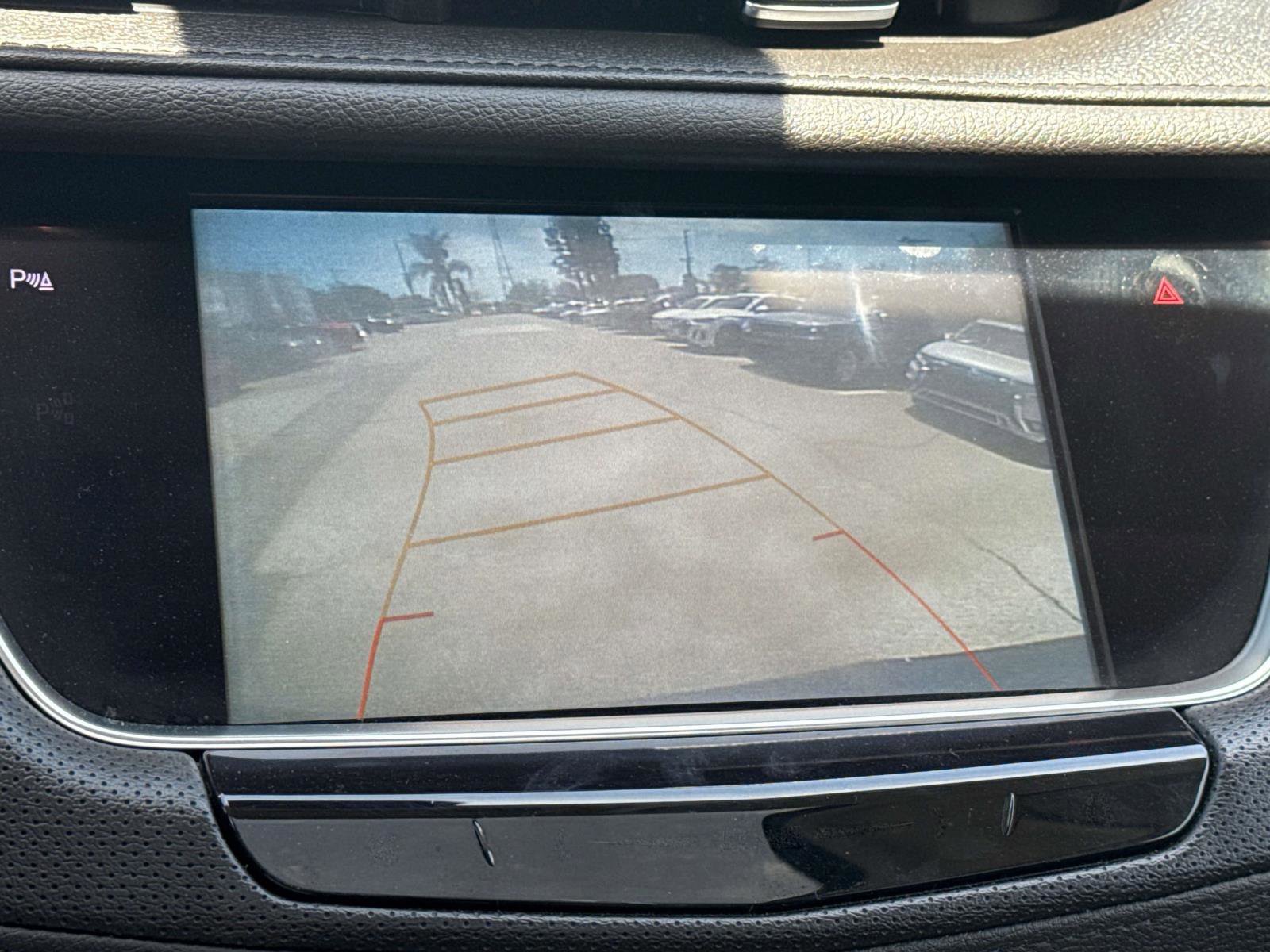 Vehicle image 13 of 30